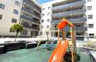 Apartament nou 3 camere 2 parcari terasa parcare zona Rahovei - 9