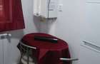 Vand apartament cu o camera