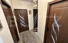 Apartament 3 camere decomandat,renovat ,zona excelenta Orastie - 3