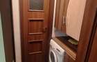 Apartament 2 camere Bul. Vlahuta de inchiriat Bra?ov - 3