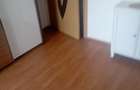 Apartament 4 camere, ultracentral, et 3/8 pret 165000 - 4