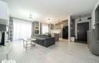 Apartament 3 camere-parcare-balcon-la 7 minute de Centru - 6