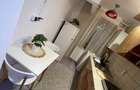 Ofer spre închiriere apartament ultracentral pe strada Victoriei - 3