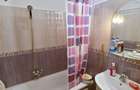 Vanzare apartament 3 camere Su 84 mp Razoare blocurile rusesti etaj 3