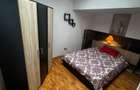 Vand casa 3 camere zona Intim - 6