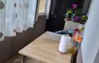 Apartament 2 camere de vanzare GIULESTI - 8