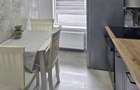 Zona Verde Aproape | Loc de Parcare - 7