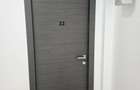 Apartament cu 3 camere in Saturn - 1