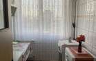 Inchriez apt 2 camere vis-a vis p-ta Veteranilor - 7