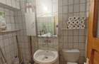 Apartament 3 camere, decomandat, 107.35 mp, Calea Bucuresti, zona McDonalds - 10