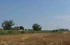 Teren de vanzare in Ipote?ti, 4 parcele a cate 4,2 ari - 6