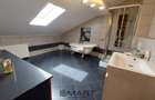 Apartament 4 camere zona Strand - 8