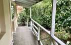 Inchiriez Apartament 2 camere Centru Brasov - 1