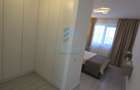 Inchiriere Apartament 2 camere in Pipera - Onix Residence - 8