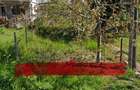 Vand teren intravilan 500 mp in Urziceni Ialomita - 1