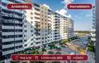 Cortina North || Studio || Nemobilat || Pretabil birou || Comision 0% - 10