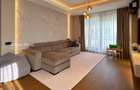 Penthouse Duplex Exclusivist | Rooftop Garden Privat | Herăstrău