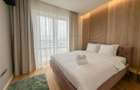 Apartament tip penthouse | 3 camere + parcare | View deosebit | Kasper - 13