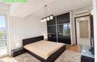Apartament 2 camere de inchiriat – Parcul Carol, 750 euro