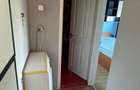 Apartament 3 camere, Manastur - Aleea Retezat - 1
