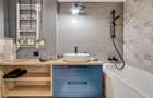 Apartament 2 camere – ARED City | Bloc nou R39 - 5