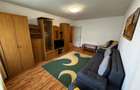 De inchiriat apartament Popa Sapca - 1