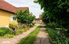 Casa 3 camere langa Oradea-Osorhei , 700 mp teren 12 km de ora?