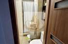 Apartament cu 4 camere si 2 bai | 84 mp | decomandat | zona centrala - 6