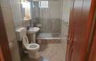 Apartament 2 camere, decomandat, tip C, 53 mp, zona Sovata - 5