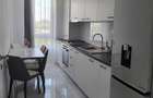 Ofer spre inchiriere apartament 2 camere decomandat(parcare subterana inclusa) - 7