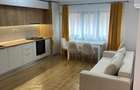 Apartament 2 camere NOU prima inchiriere | Adamant Towers | Nicolina - 6