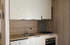 Apartament tip studio, complex Cosmopolis - 3