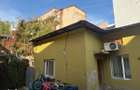 Cotroceni Str Zarii zona exclusivista oportunitate imobiliara - 13