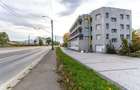 Oportunitate investiție-Clădire cu autorizație hotel și teren BRAȘOV - 10
