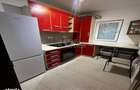 2 cam penthouse - Uta Ared