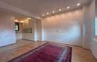 Vanzare apartament 4 camere Timpuri noi - 7