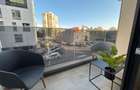 Apartament Modern Open Space | Aviatorii Residence | Prima inchiriere - 1