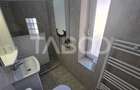 Apartament de inchiriat cu 2 camere in zona Centrala Sibiu - 9