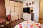 2 Camere 53mp Zona Tomis Nord Gaze - 3