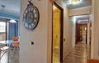 Apartament 3 camere, 69 mp, complet mobilat ?i utilat Mazepa 2 - 5