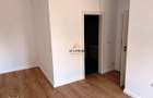 Apartament 3 camere in Ploiesti, zona Albert - 9