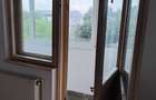 Vand Apartament 2 cam. Rosiorii de Vede - 2