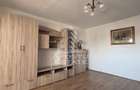 Apartament cu 4 camere de inchiriat in zona Dambovita - 1