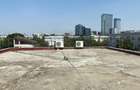 REC3001081 Cladire birouri - 1300 mp teren -  Aviatiei - investitie - 14