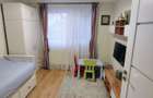 Proprietar - Vand Apartament 3 Camere, 72 mp, Micro 5 - Balaban, Etaj 3/4 - 6
