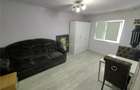 Oravita, Chirie, 1 Cam, Mobilat Utilat, Zona Petrom - 4