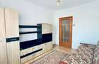 Apartament de inchiriat cu 3 camere in Racadau, et 5/8 cu loc de parcare - 7