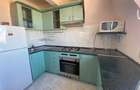 Inchiriez apartament 4 camere zona Ramada - 4