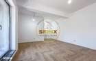 Direct dezvoltator 0% comision constructie 2024 - 3