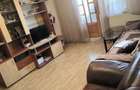 De Vanzare Apartament 3 camere pentru investi?ii - 3